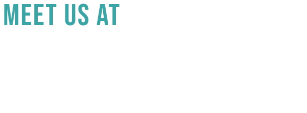 Digital transformation banner – 1-1