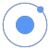 Ionic-App-Development