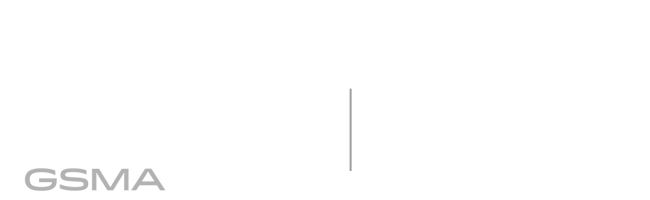 MWC_banner_creative-1