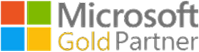 Microsoft.png