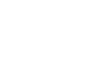 ai-developer