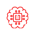 ai-strategy