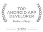 android-app.png