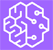 aws-sage-maker