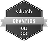 champion-badg.png