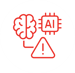 diagnostics-triage-alerts
