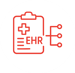 ehr-emr-integration