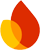 firebase