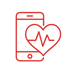 fitness-tracking-applications