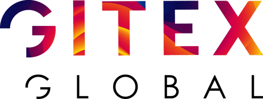 gitex-logo gitex-logo