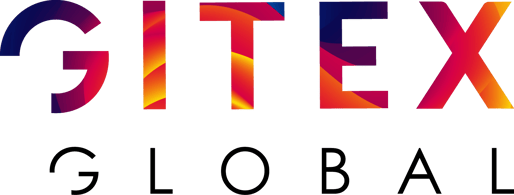 gitex-logo