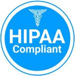 hipaa-logo