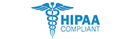 hipaa