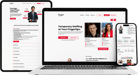 hogo-screen