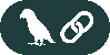 langchain-icon