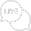 live-chat-integrations