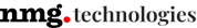 logo-Feb-13-2025-03-42-10-1395-PM