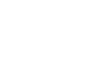 python-developer