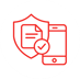 remotemonitoring-apps
