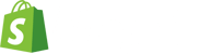 shopify-logo-2