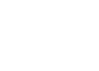 software-developer