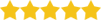 star-ratinng