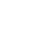 top-healthcare-app-deveelper