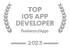 top-ios-2023.png