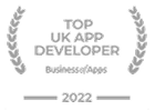 top-uk.png