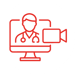video-consultation-integration