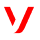 vonage