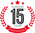 15year_logo2 15year_logo2
