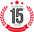 15year_logo2