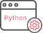 phython-developer-2