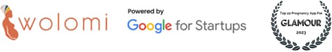 wolomi_google