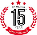 15year_logo2