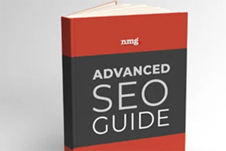 Advanced-SEO-Guide-1