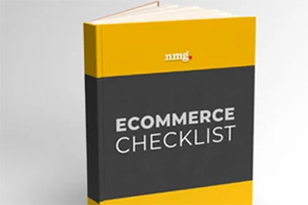 Ecommerce-Checklist-1