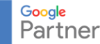 Google Partner