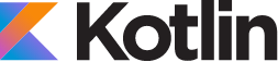 Kotlin_logo