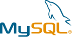MySQL-logo