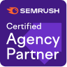 Semrush