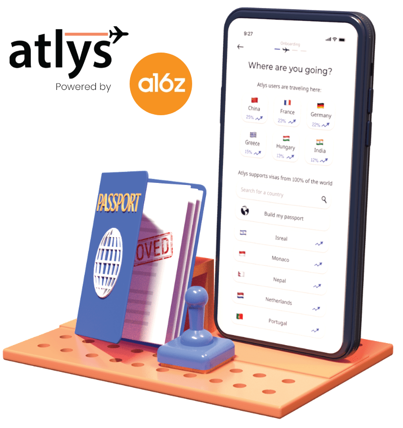 atlys-banner atlys-banner