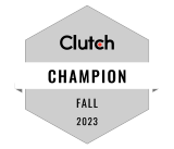 clutch_campion