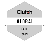 clutch_global