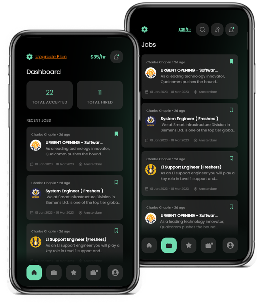 e4eng-screen