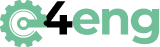 https://9158797.fs1.hubspotusercontent-na1.net/hubfs/9158797/e4eng_logo.png