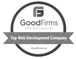 good-firms-logo-1