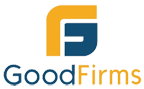 good-firms-logo2