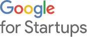 google-startups